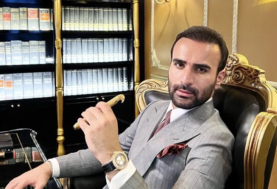 Cem Duman kimdir, gerçekten avukat mı, nereli? Neden gözaltına alındı,