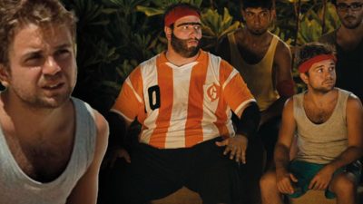 Ünlü oyuncu ve YouTuber Cem Korkmaz, genç yaşta hayatını kaybederek