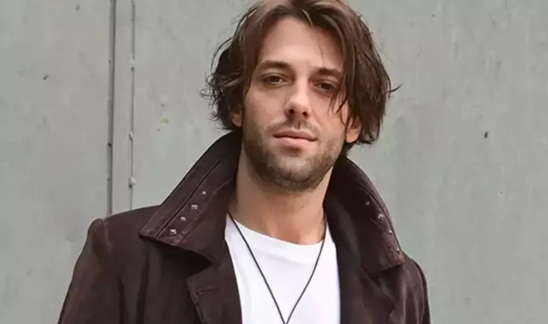 Cengiz Orhonlu kimdir? Genç oyuncunun hayatı, kariyeri, dizileri ve ünlü