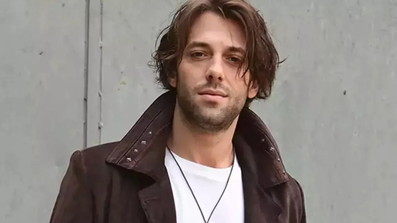 Cengiz Orhonlu kimdir? Genç oyuncunun hayatı, kariyeri, dizileri ve ünlü