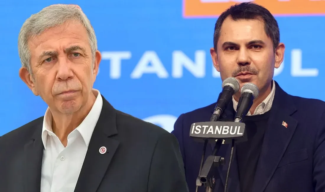 Ankara Belediyesine rekor ceza geldi.. Ayrıntılar haberimizde..
