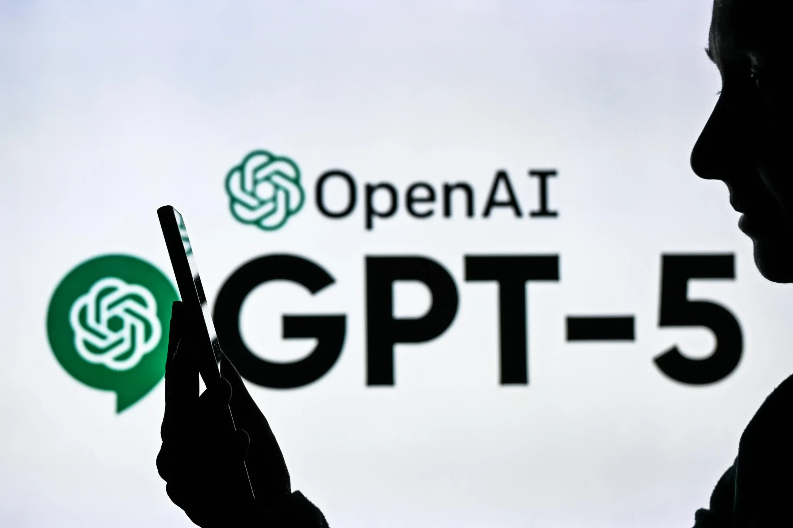 ChatGPT 5 ücreti ne kadar? ChatGPT-5 Çıktı, Özellikleri ve Yenilikleri?