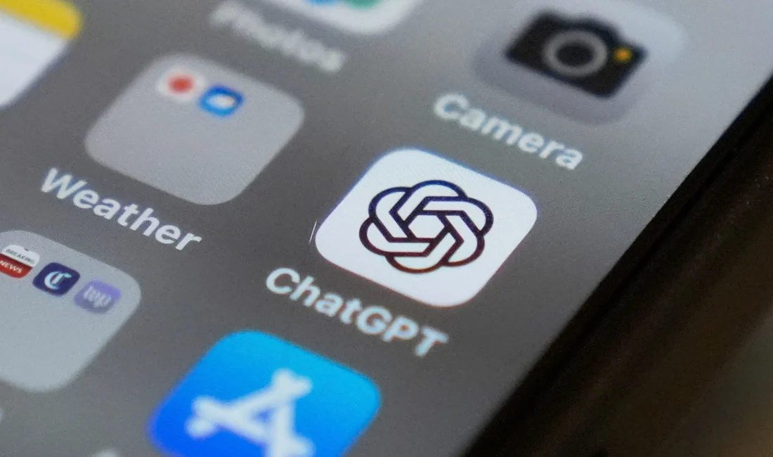ChatGPT-5 çıktı! Özellikleri, fiyatları ve ChatGPT 5 ücreti ne kadar