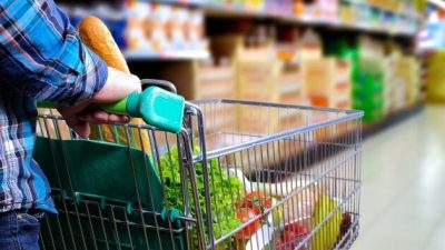 Cumhur Reyonu nedir? Zincir marketlerdeki devlet destekli reyon iddiaları gerçek