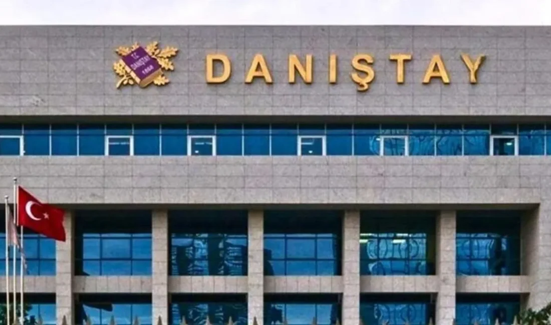 ÖSYM Başkanı Özvar, 2025-Yükseköğretim Kurumları Sınavı (YKS) tercih sürecine ilişkin