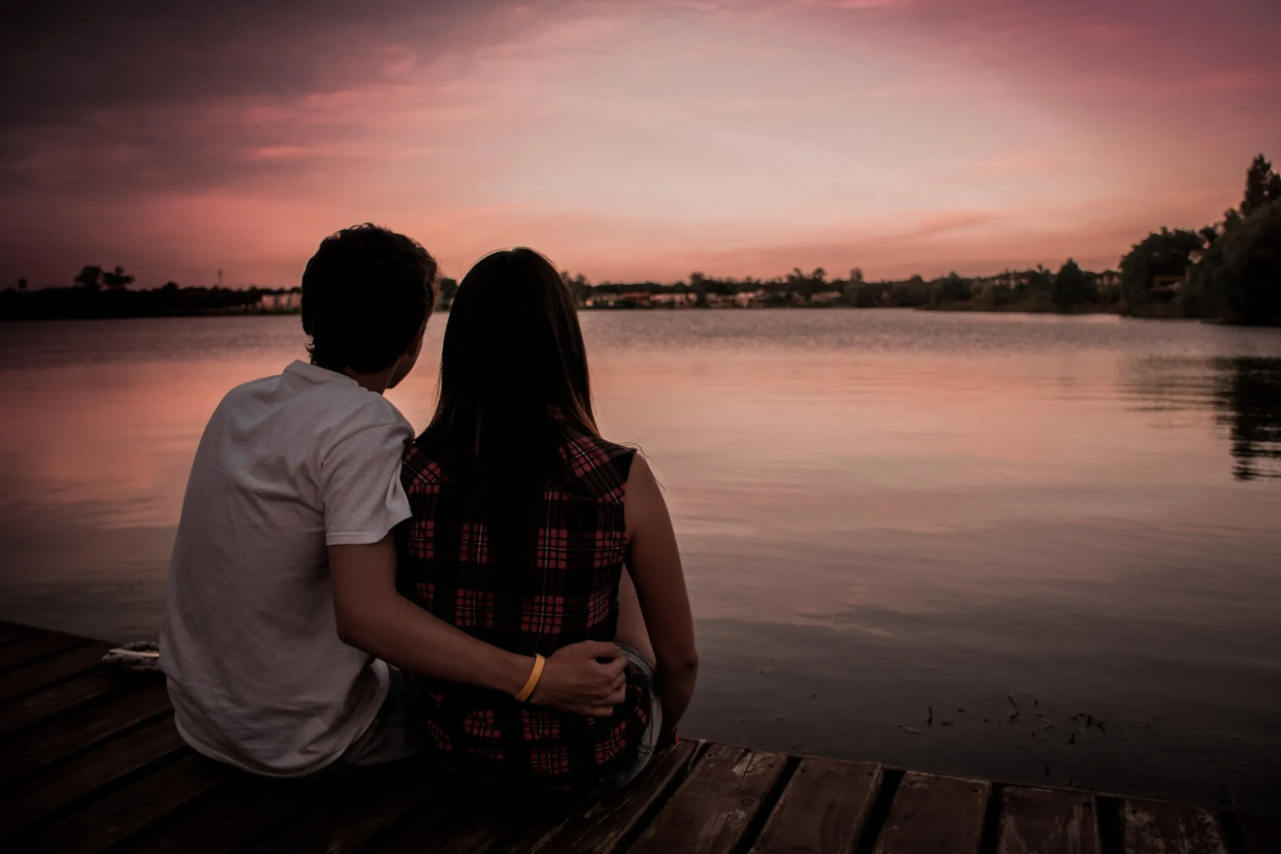 Date Çıkmak Ne Demek? Romantizmin ve Tanışmanın Modern Hali