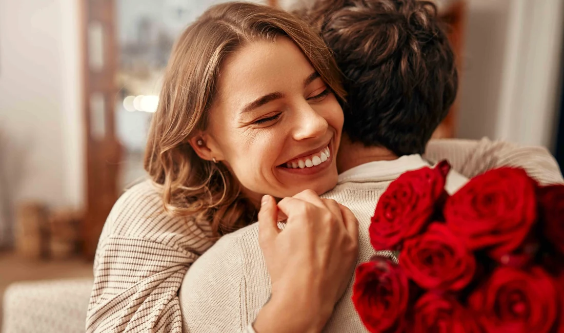 Date çıkmak ne demek? Romantik, eğlenceli ve anlamlı buluşmaların inceliklerini,