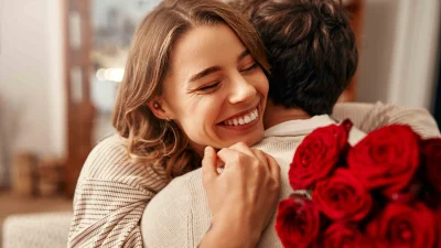 Date çıkmak ne demek? Romantik, eğlenceli ve anlamlı buluşmaların inceliklerini,