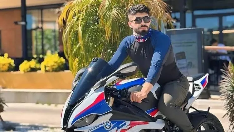 Deniz Servan Narin öldü mü, neden öldü? Sosyal medya fenomeni kimdir, kaç yaşında, nereli, hangi hastalıktan hayatını kaybetti?