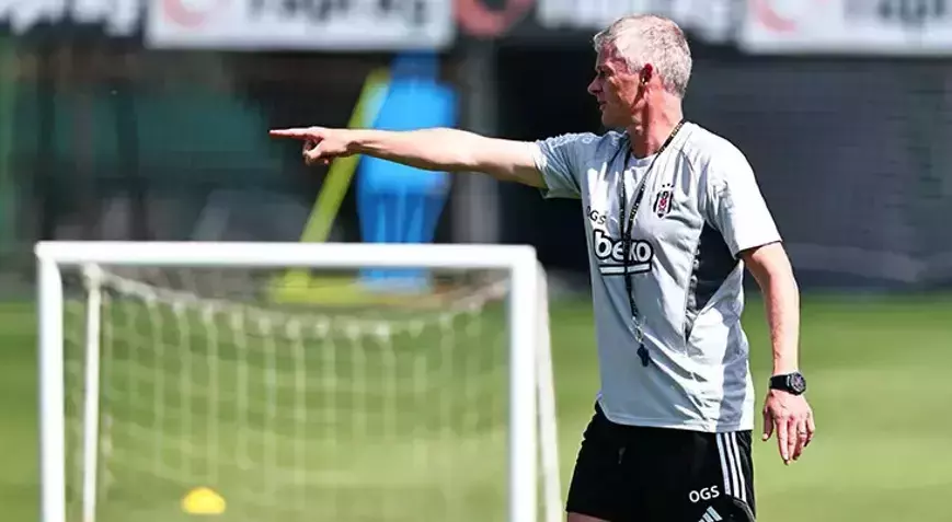 DEV MAÇ ŞİFRESİZ Mİ? Beşiktaş–St. Patrick’s maçı CANLI NEREDEN ÜCRETSİZ İzlenir? 14 Ağustos 2025 ŞİFRESİZ veren TÜM KANALLAR Listesi