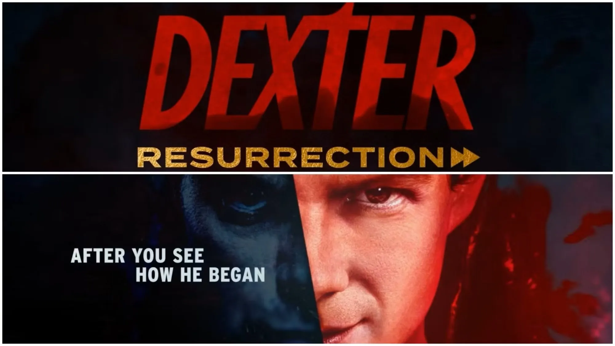Dexter Resurrection Dokuzuncu Bölüm Ne Zaman Yayınlanacak? İlk Sezon Kaç Bölümden oluşuyor? Dexter Resurrection 2. Sezon Ne Zaman Yayınlanacak?