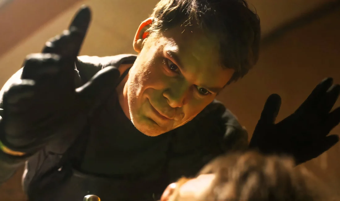 Dexter: Resurrection yeni bölüm ne zaman çıkıyor? 1. sezon 6.