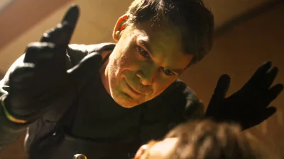 Dexter: Resurrection yeni bölüm ne zaman çıkıyor? 1. sezon 6.