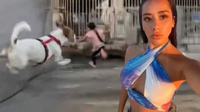 Dijan Köse kimdir? Erol Köse’nin kızı, girişimci ve yazar. Skandal