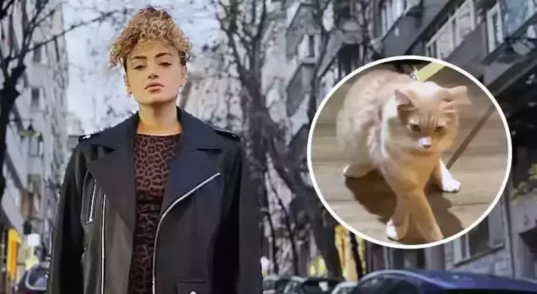 Dilan Çıtak Tatlıses'ten yeni Bodrum krizi! “Öyle yetmez” çıkışıyla yine gündemde