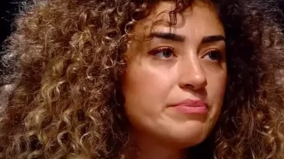 Dilan Çıtak Tatlıses son dönemde Bodrum'da yaşadığı olaylarla adından söz