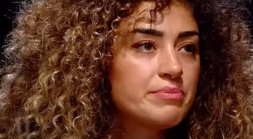Dilan Çıtak Tatlıses son dönemde Bodrum'da yaşadığı olaylarla adından söz