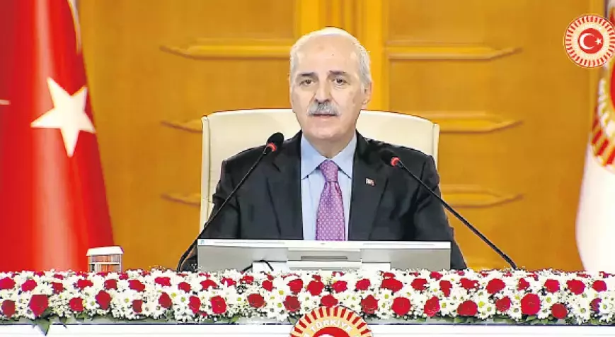Diyarbakır Anneleri, TBMM’de kurulan Milli Dayanışma, Kardeşlik ve Demokrasi Komisyonu