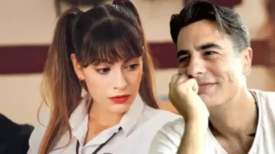 Doğa Lara Akkaya kimdir? Genç oyuncunun hayatı, Tozluyaka dizisiyle başlayan