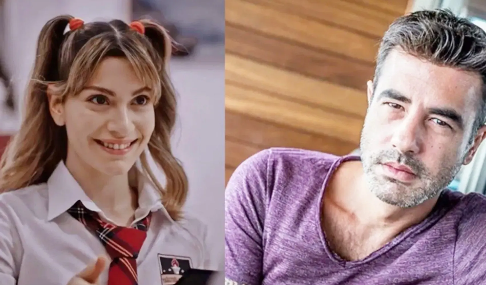 Doğa Lara Akkaya Kimdir, Tayanç Ayaydın Olayı Ne?