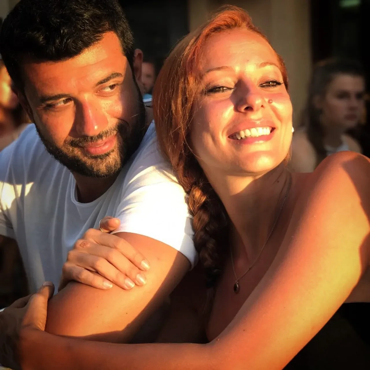 Doğacan Taşpınar Kimdir, Neden Öldü? Kaç Yaşındaydı, Aslen Nereli, Eşi Kim, Hangi Hastalıktan Hayatını Kaybetti?