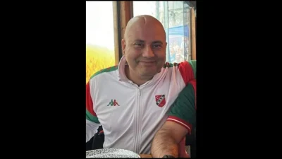 İzmir Karşıyaka’nın sevilen ismi Doğan Bayık hayatını kaybetti. Peki Doğan