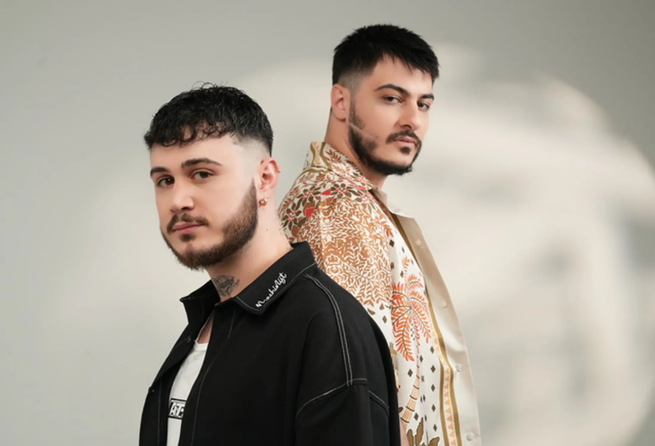 Doğu Swag Kimdir? Gerçek Adı, Yaşı ve Müzik Kariyeri