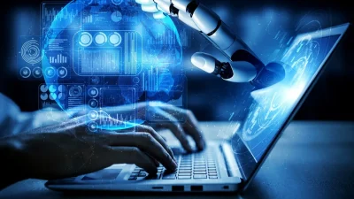 Gelişen teknolojiyle birlikte dijital dolandırıcılık vakaları hızla artarken, kişisel bilgi