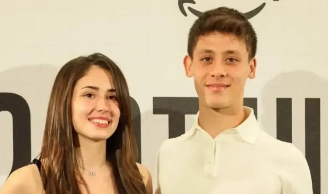 Duru Nayman kimdir, kaç yaşında, ne iş yapıyor, nereli, basketbolcu