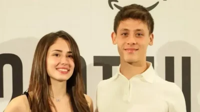 Duru Nayman kimdir, kaç yaşında, ne iş yapıyor, nereli, basketbolcu