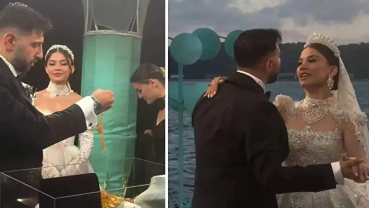 Son Kere Dinle Kırık Kalp