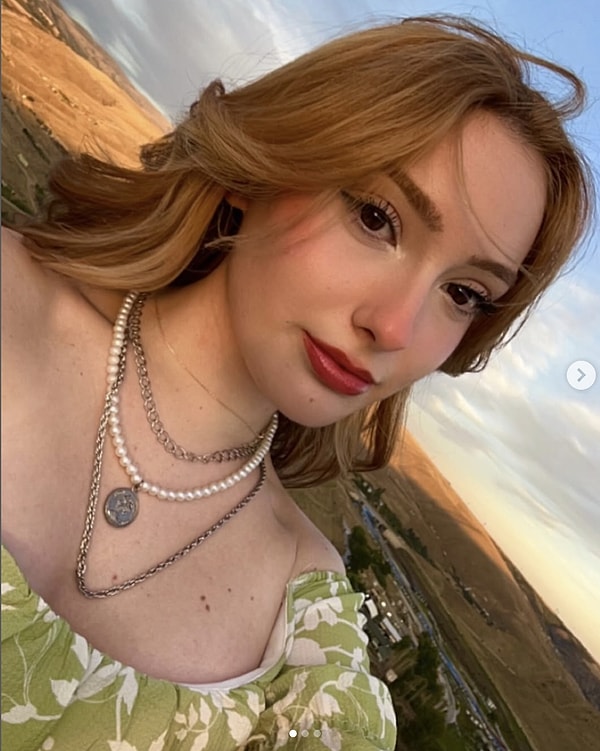 Eldorina (Gizem Çağlar) Kimdir? Jrokez Olayı Nedir, Neden Gündemde?