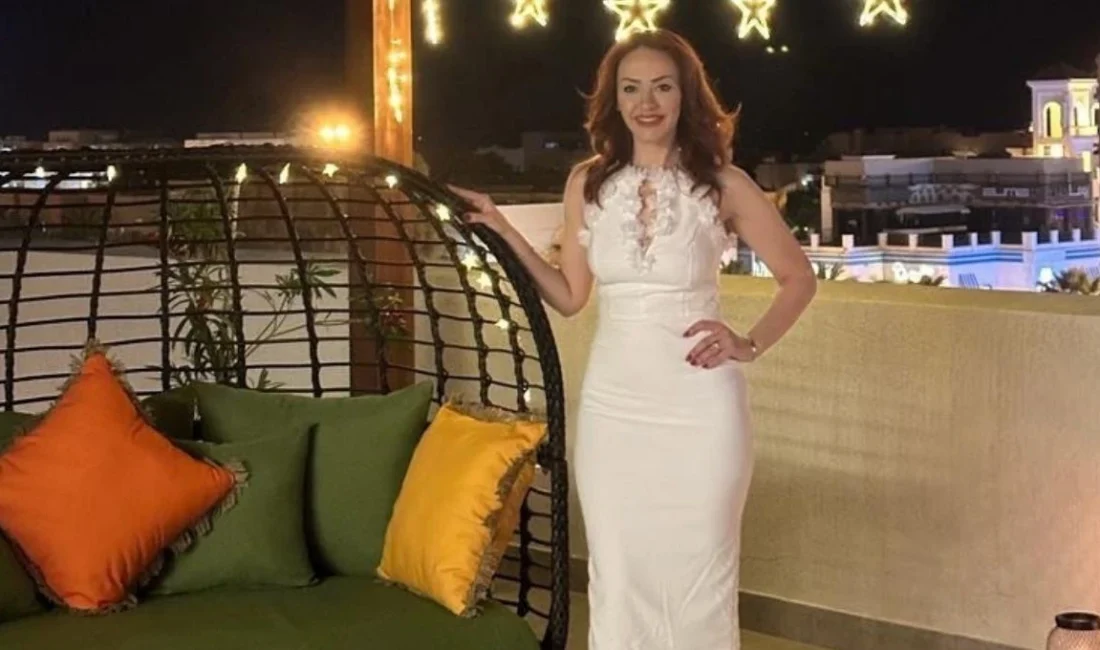 Elif Güveyler kimdir, kaç yaşında, aslen nereli, ne iş yapıyor?