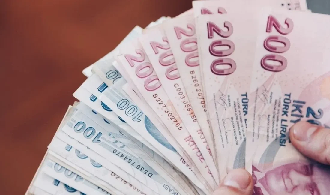 Sosyal Güvenlik Kurumu (SGK), Almanya ve Bulgaristan’dan emekli aylığı alıp