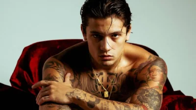 Emirhan Çakal vuruldu mu? Ünlü rapçinin saldırı sonrası sağlık durumu