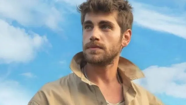 Emre Bey Kimdir? Kaç Yaşında, Aslen Nereli, Evli Mi, Sevgilisi Kim, Filmleri Neler, Yeni Projesi Var Mı?