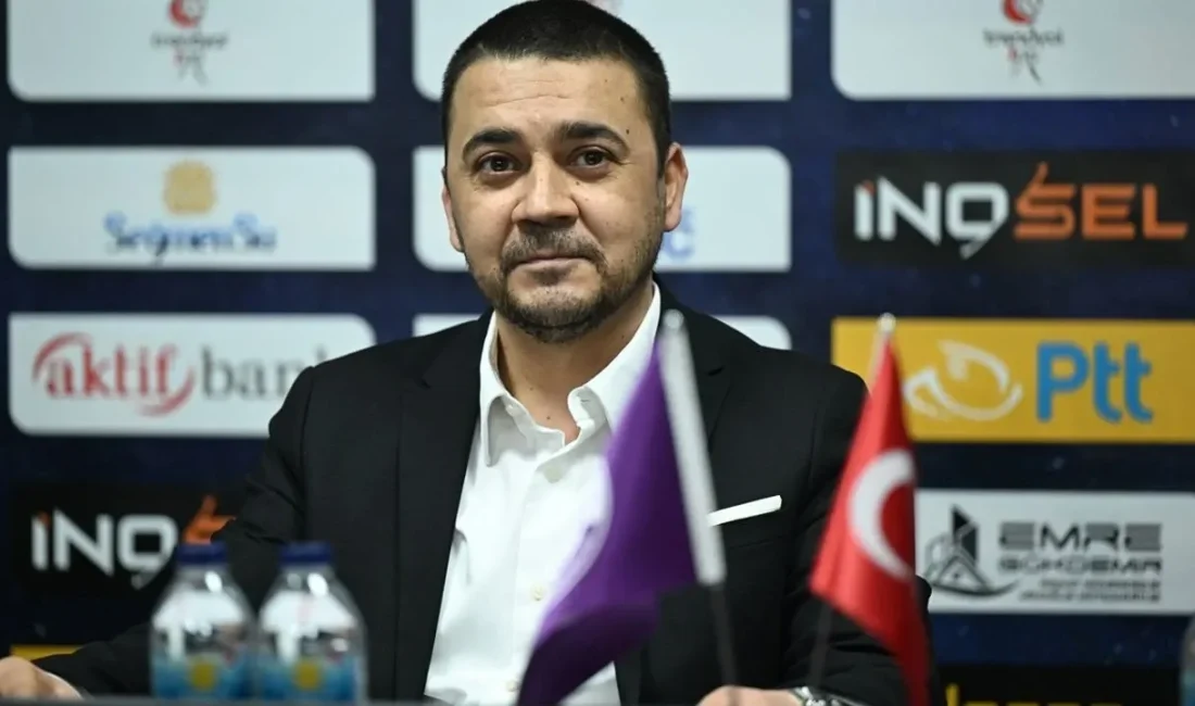 Emre Gökdemir kimdir, kaç yaşında, nereli, mesleği ne ve sahte