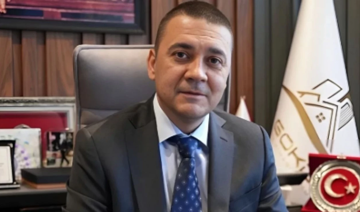 Emre Gökdemir Kimdir, Sahte Diploma İddiası Nedir?