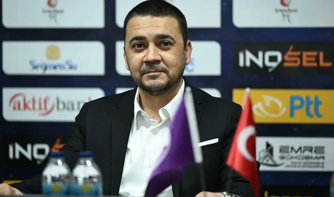 Emre Gökdemir kimdir? Ankara’nın tanınmış müteahhidi sahte diploma skandalıyla gündemde.