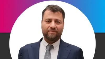 Emre Tezmen kimdir, kaç yaşında, nereli, serveti ne kadar, ne