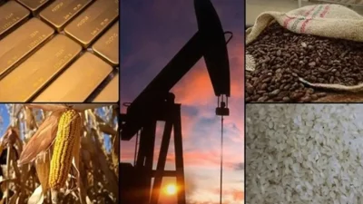 Fed, faiz oranlarını yüzde 4,25–4,50 aralığında sabit tutarken, Başkan Jerome