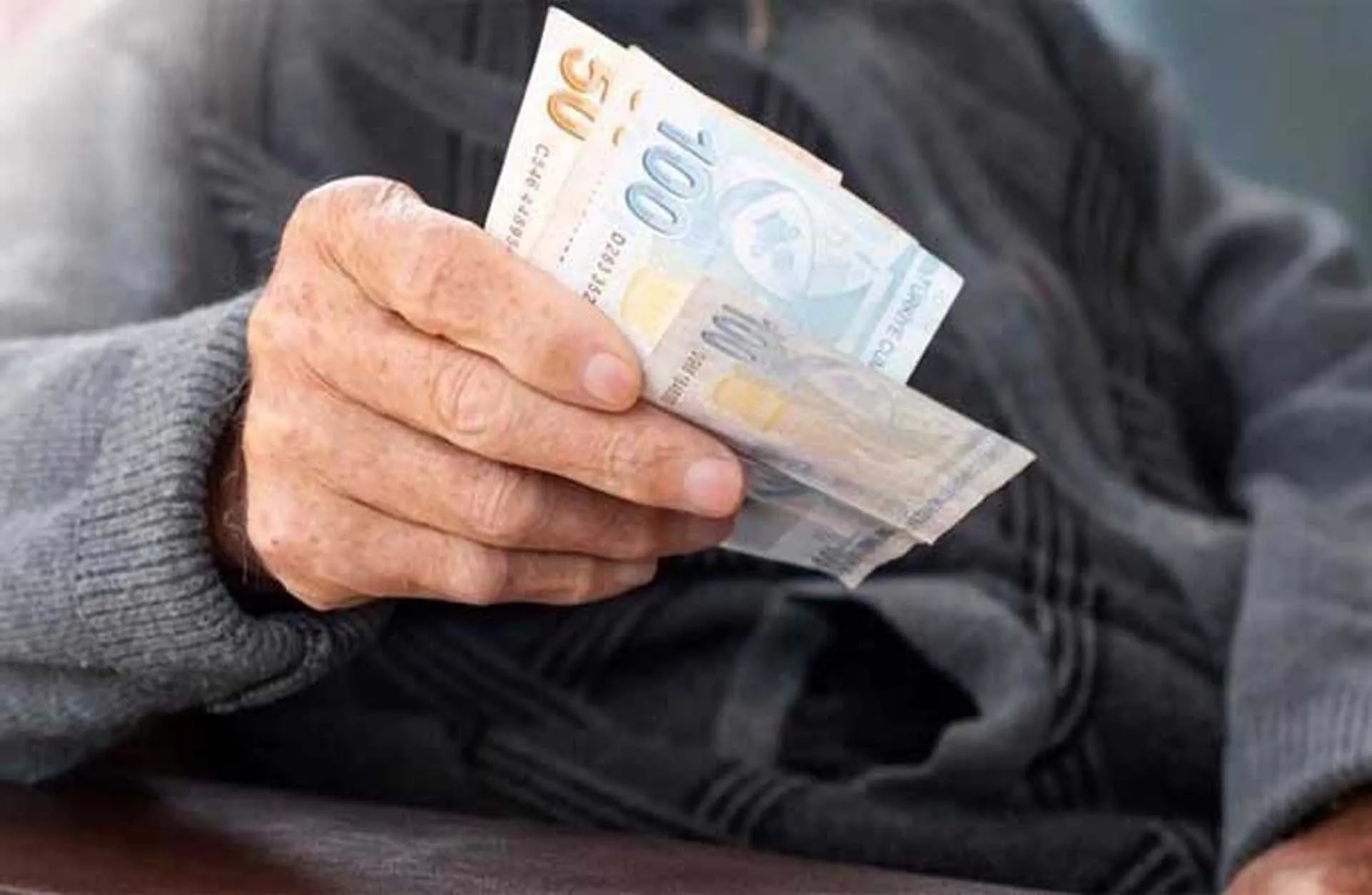 En yüksek emekli promosyonu hangi banka veriyor 2025? Yapı Kredi emekli promosyon ne kadar?