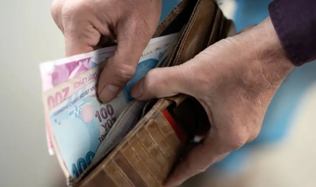 En yüksek emekli promosyonu veren banka hangisi? Emeklilik maaşınızı belirli