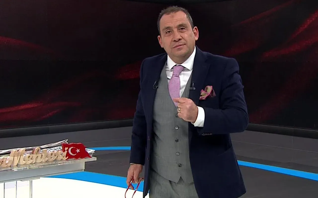 Erkan Tan Kimdir? Hayatı, Kariyeri ve İstifa Süreci