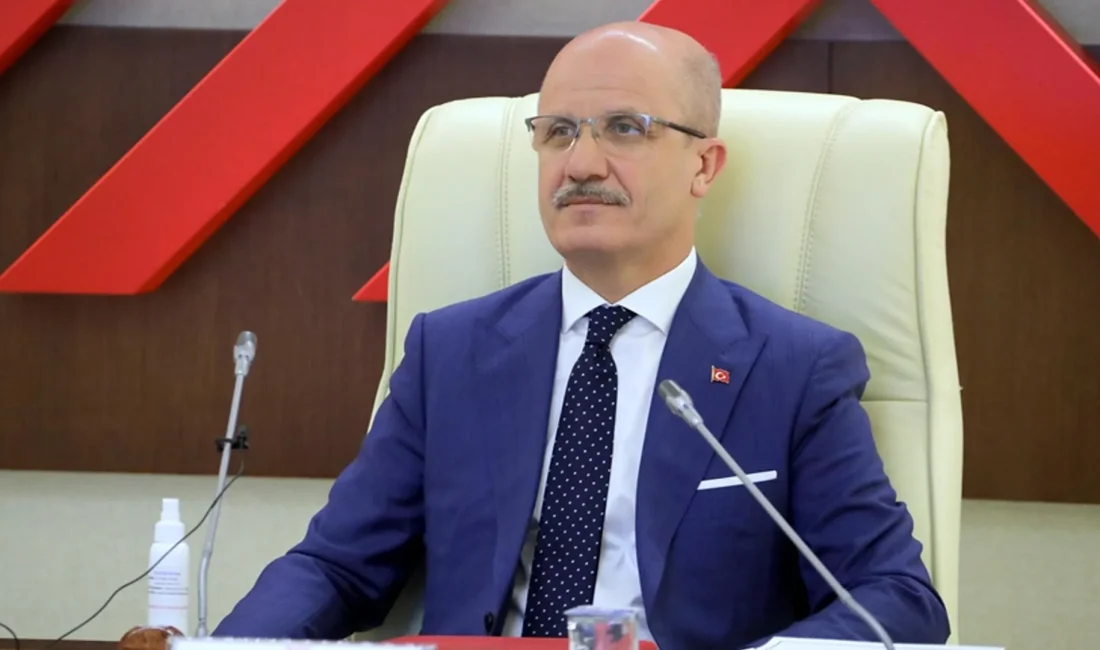 Erol Özvar kimdir? YÖK Başkanlığına yeniden atanan Prof. Dr. Erol