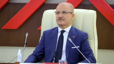 Erol Özvar kimdir? YÖK Başkanlığına yeniden atanan Prof. Dr. Erol