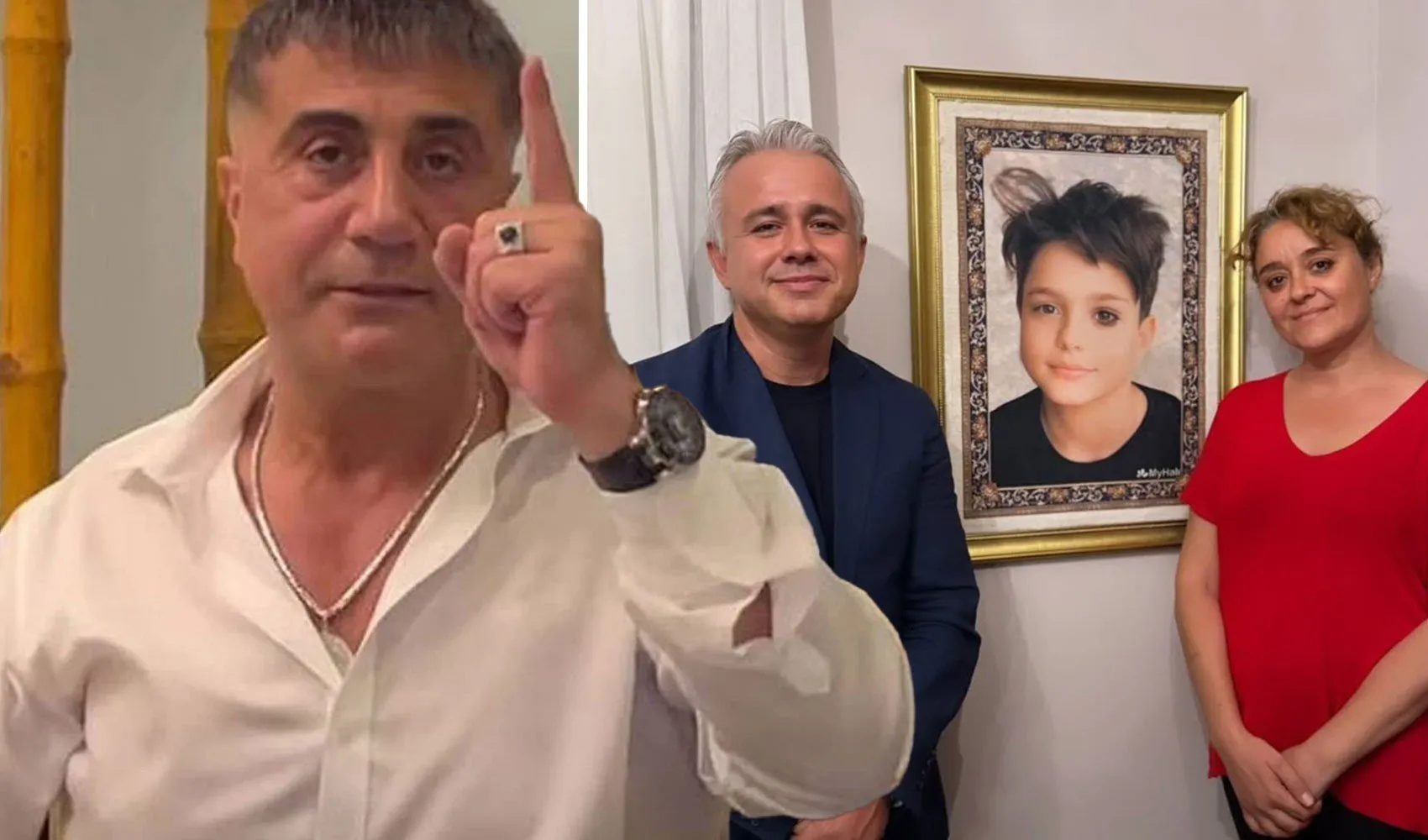 Ersan Barkın Kimdir? Ünlü Avukatın Hayatı, Kariyeri ve Gündemdeki Rolü