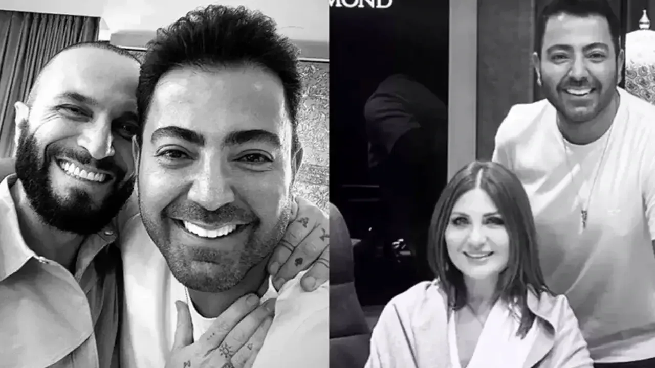 Ersan Diamond Neden Gözaltına Alındı? Ünlülerin Kuyumcusu Ersan Gülmez’in Hikayesi