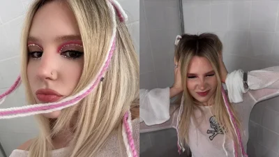 Esin Bahat kimdir? Big5 yarışmasında parlayan, Manifest’in yıldızı ve profesyonel