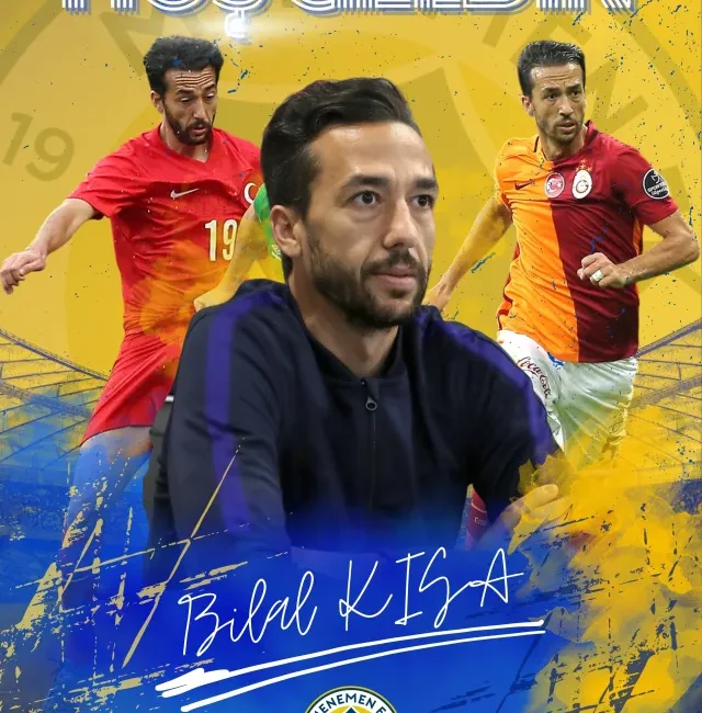 Futbolculuk kariyerinde Galatasaray başta olmak üzere birçok takımda forma giyen